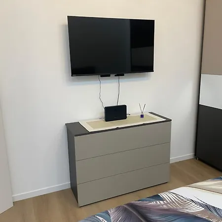 Nicolas Reggio di Calabria