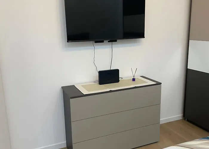 Nicolas Reggio di Calabria